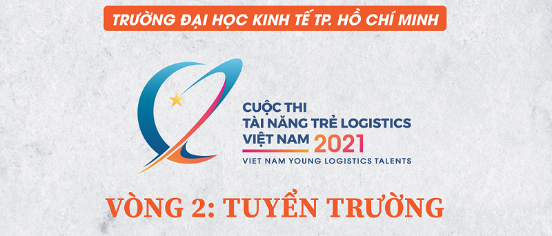 cá cược thể thao hul city